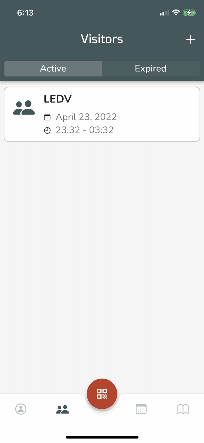 Serai Bukit Bandaraya VMS