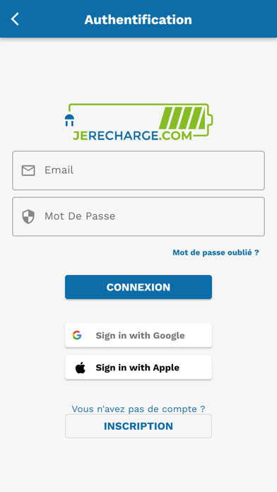 Sendit The App
