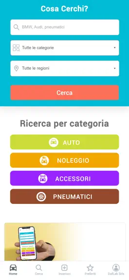 Game screenshot Autoit mod apk