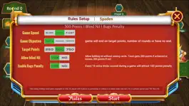 Game screenshot Card Games - Wumbagic World hack