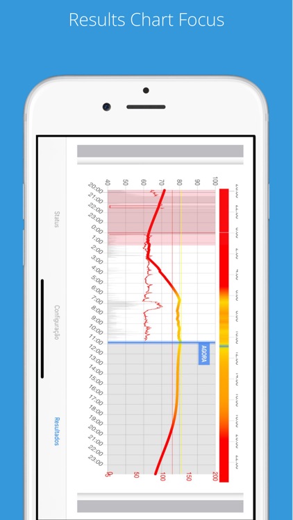 BioMarkerAI screenshot-5