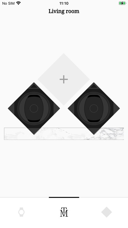 Time Machine Winders screenshot-5