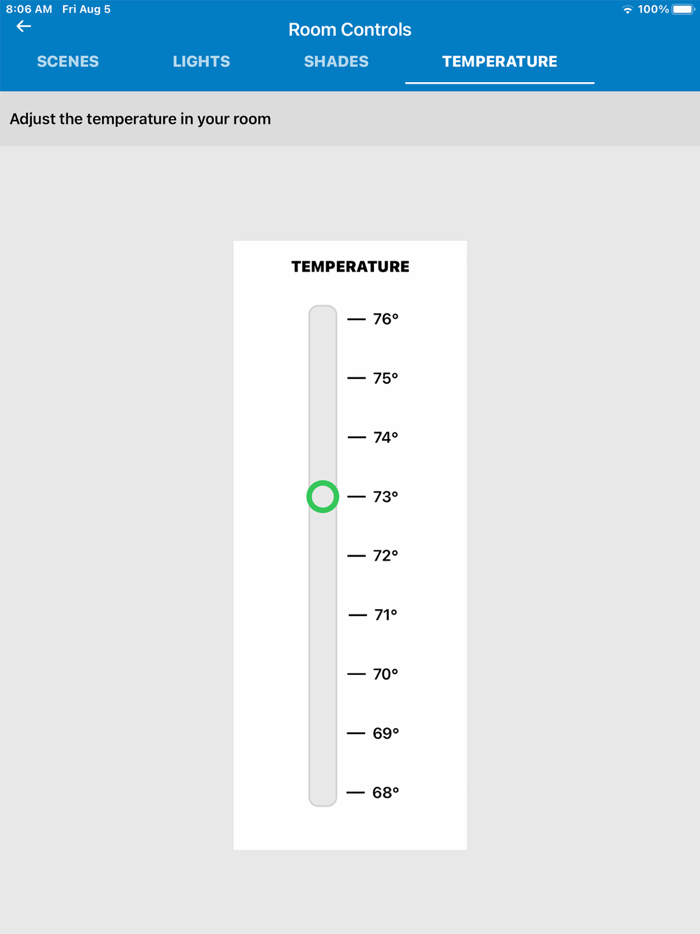 Craig Hospital – Craig TV
