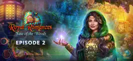 Game screenshot Royal Romances Episode 2 - F2P mod apk