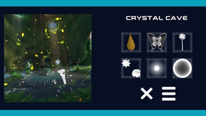 MH Wifi Premium Screenshot