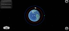Game screenshot Apollo vs Vostok Mission apk