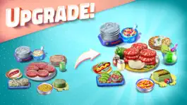 Download Cook Off: Animal Rescue Game screenshot Cook Off: Animal Rescue hack