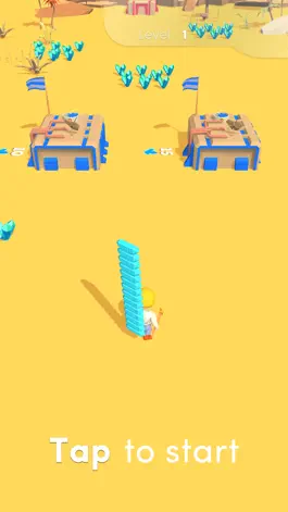 Game screenshot Gather & Command mod apk