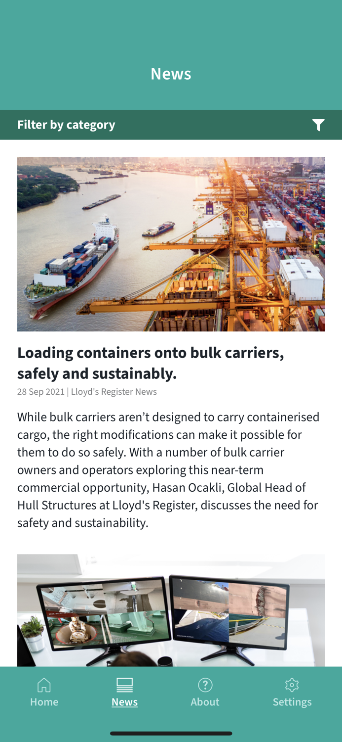 PSC Pocket Checklists