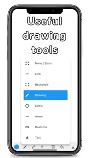 How to cancel & delete simple draw paint - very easy 3