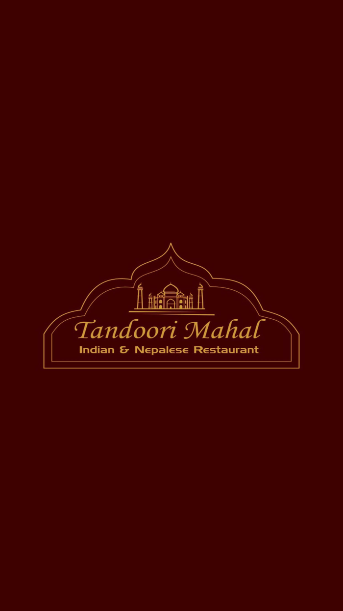 Tandoori Mahal Manukau