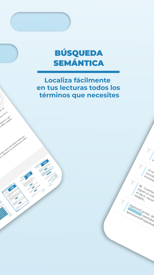 #5. Editorial Síntesis (iOS) 来自: BinPar Team S.L.