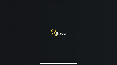 Rixos Play Screenshot