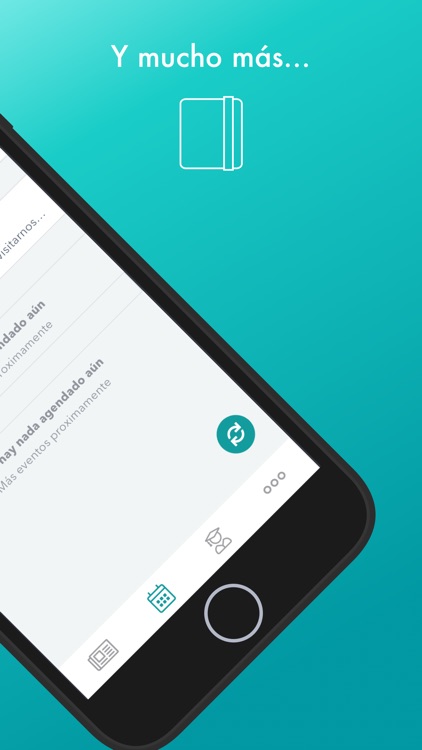 Colegio Ikigai screenshot-3