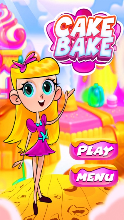 House Cleaning Dream For Girls screenshot-6