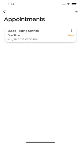 Game screenshot SmartHealth -  Better Life hack