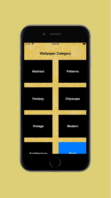 ArtMotiveFlectspirce