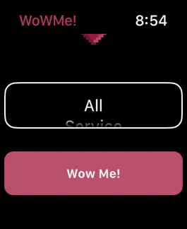 Game screenshot WowMe: Surprise apk