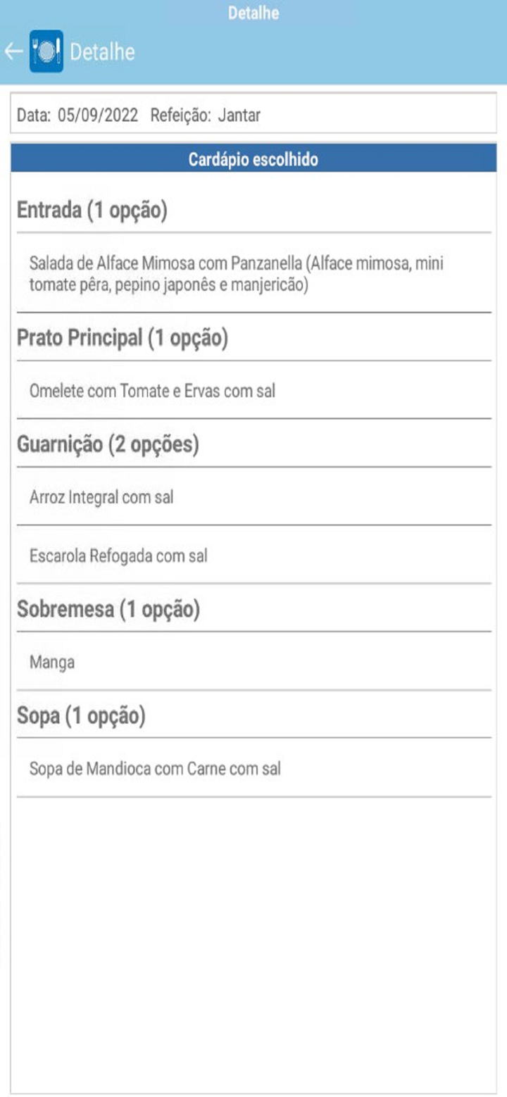 Plantonistas HSL screenshot 8