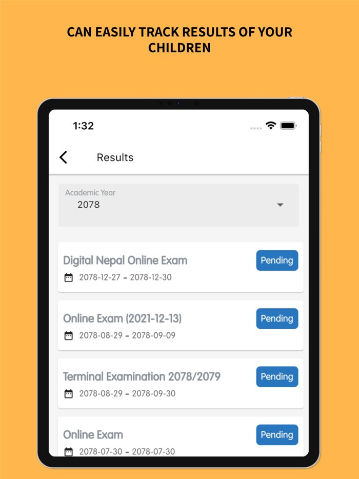 Sainik Mahavidyalaya