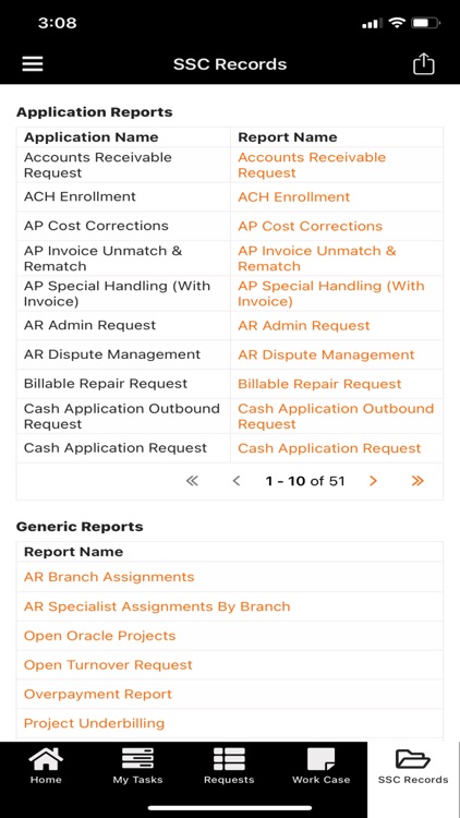 TKE BPM screenshot-3