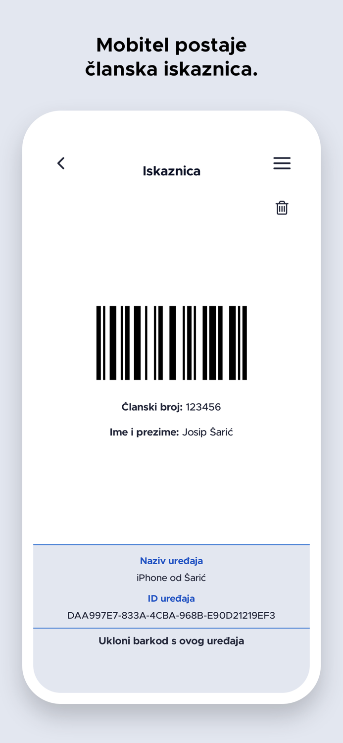 Gradska knjižnica Buzet