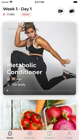 Game screenshot Jon LeBon apk