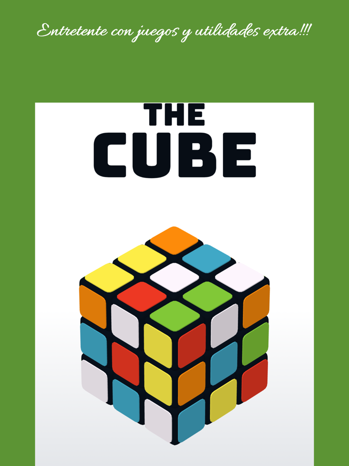 Imágenes con Frases de Amor