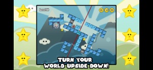 Free Yourself: Fun Puzzle Game screenshot #6 for iPhone