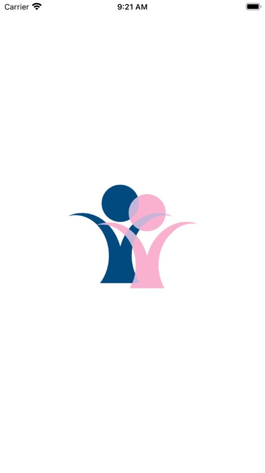 #1. Yeled HCBS (iOS) 由: Yeled V'Yalda Early Childhood Center Inc.