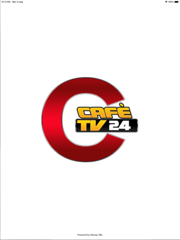 Screenshot #4 pour Cafè24