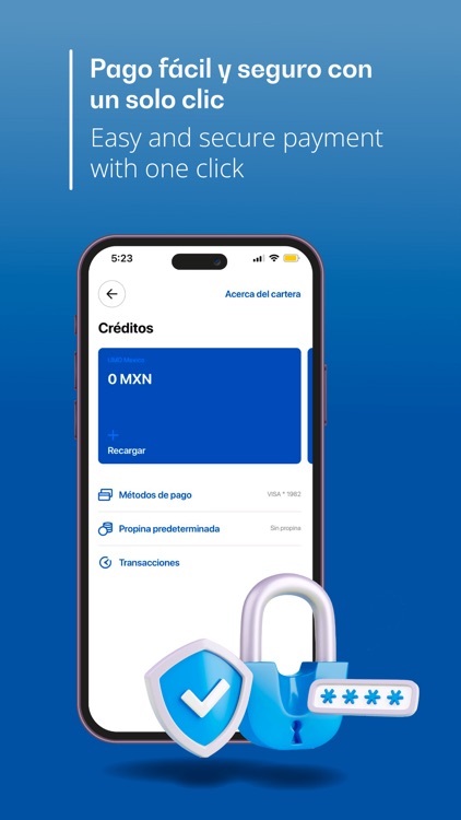 UMD Taxi: Easy Rides, 24/7