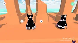 Game screenshot Beyond the Board - DTDA Games hack