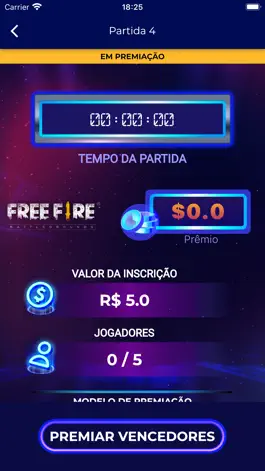 Game screenshot e-space hack