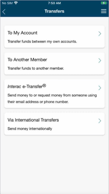 Turtleford Credit Union