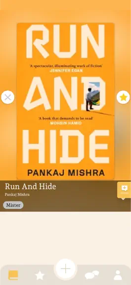 Game screenshot BookTrade hack