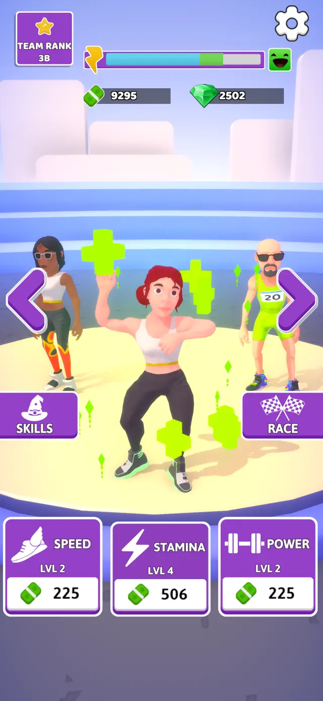 screenshot5