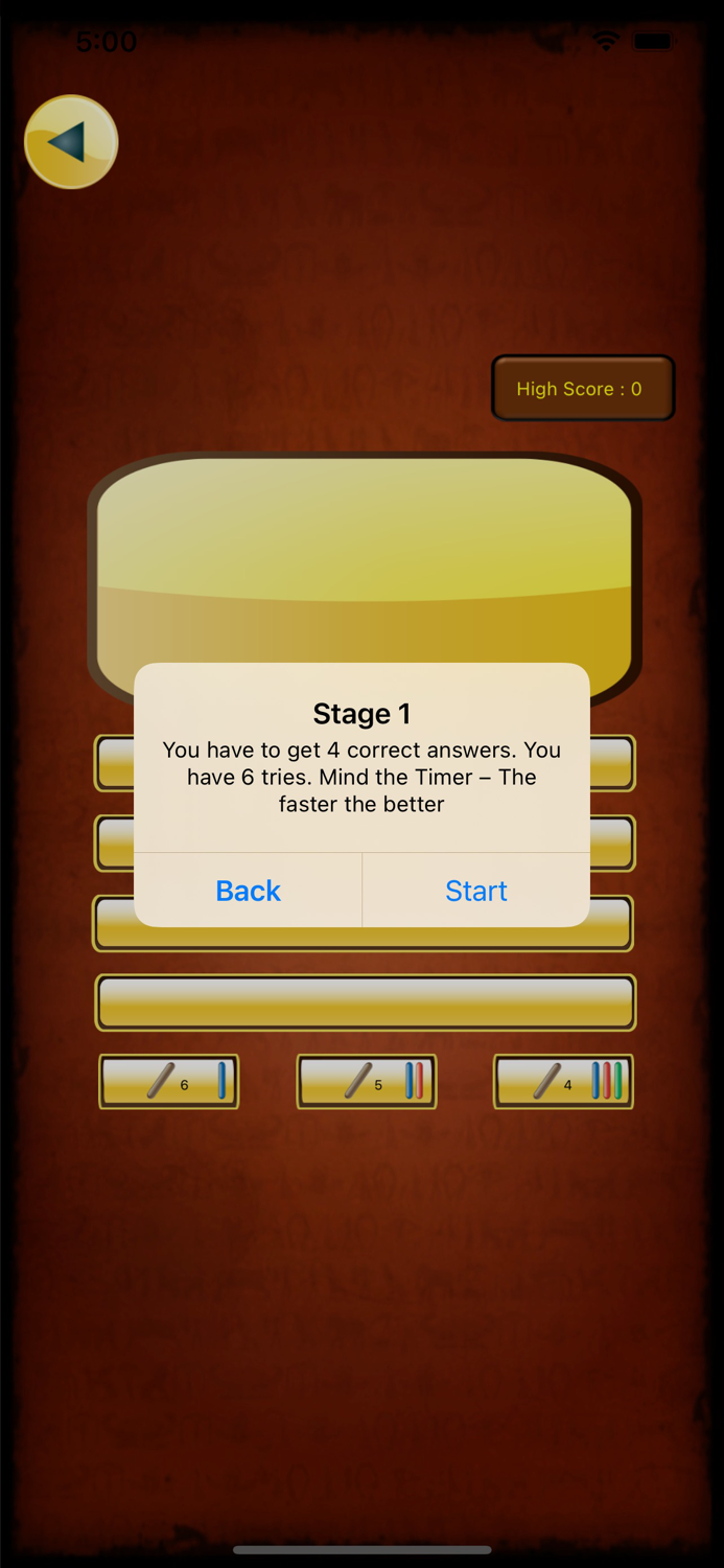 Succeed  Personal Development