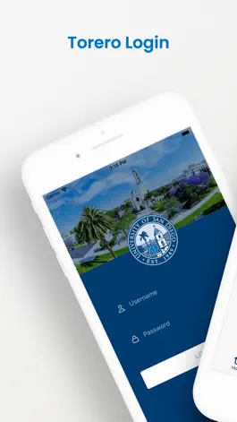 Game screenshot MyUSD mod apk