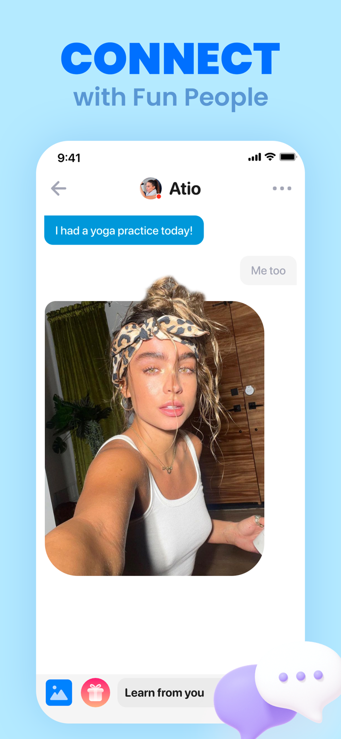 Joingy Adult LiveandVideo Chat