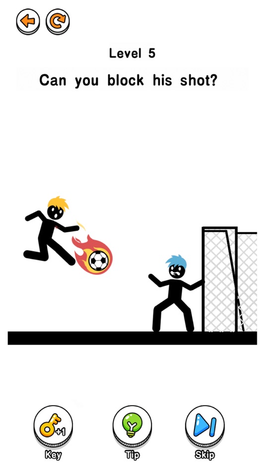 #2. Draw 2 Save 3 (iOS) 由: WONDER GROUP HOLDINGS LIMITED