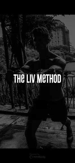 Game screenshot The LIV Method mod apk