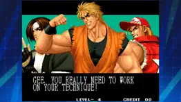 kof '95 aca neogeo problems & solutions and troubleshooting guide - 2