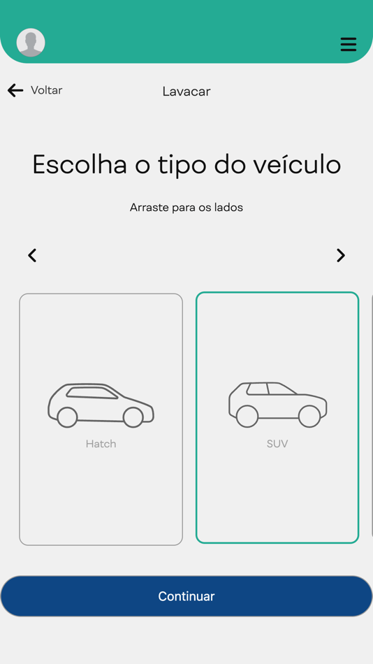 #2. Zé Vip (iOS) 由: M COL APPS LTDA