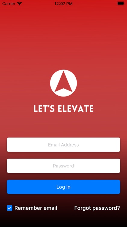 Elevation Chiropractic