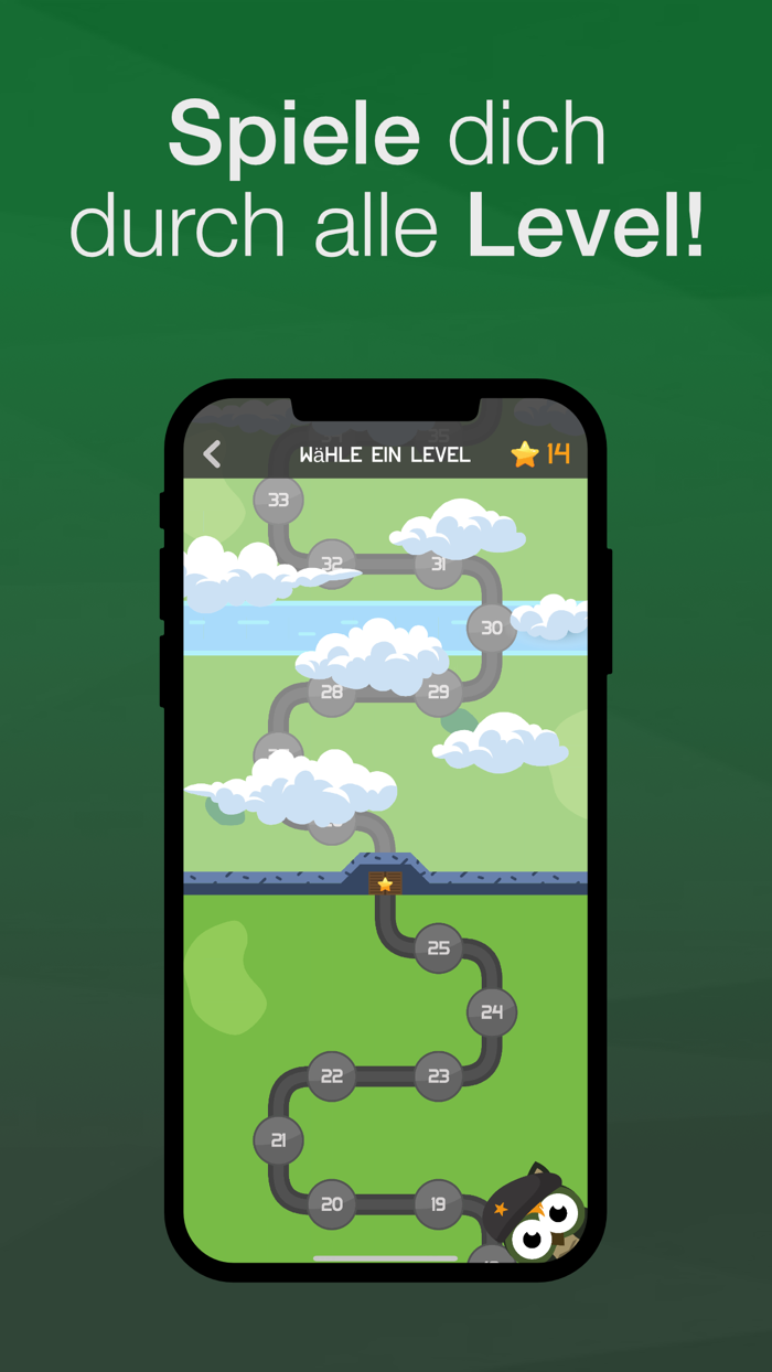 Tanky - Rush the Towers