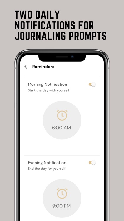 Black Excellence Daily screenshot-3