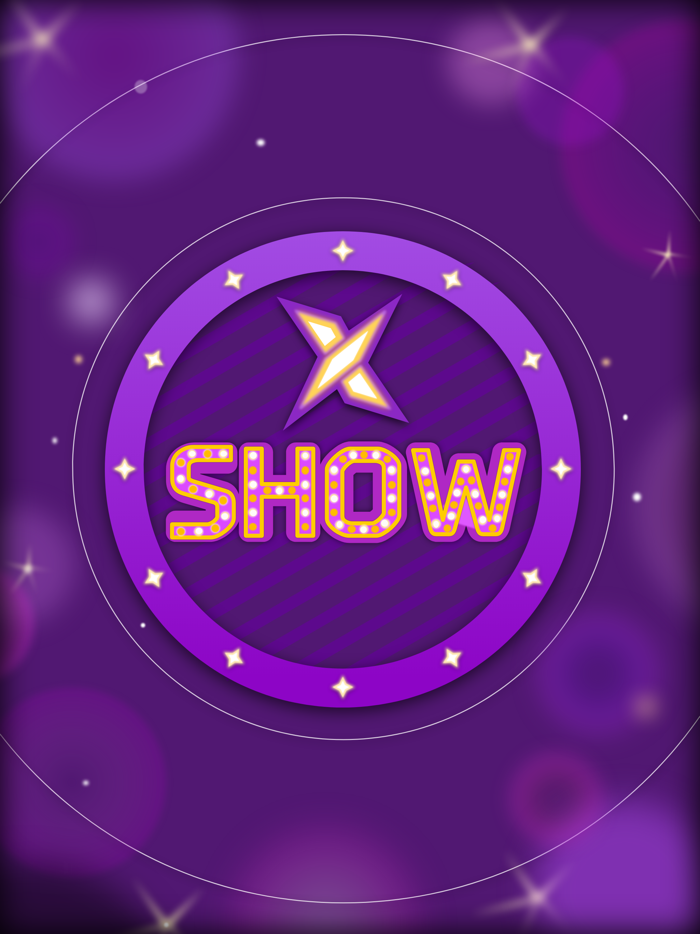 XSHOW
