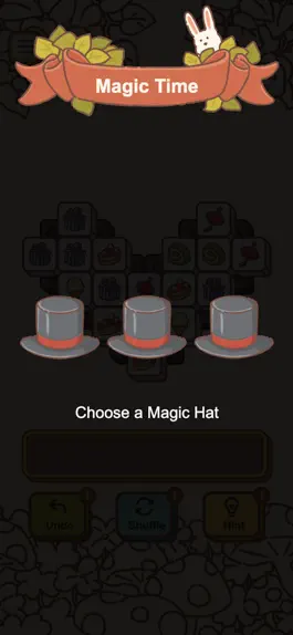 Game screenshot Pocket Tiles hack