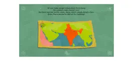 Game screenshot Mobeybou in India hack